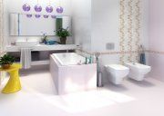 Верона бьянко (Verona bianco)